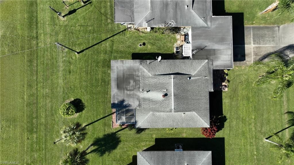 2212 E 6th St , Lehigh Acres, FL 33936 Photo