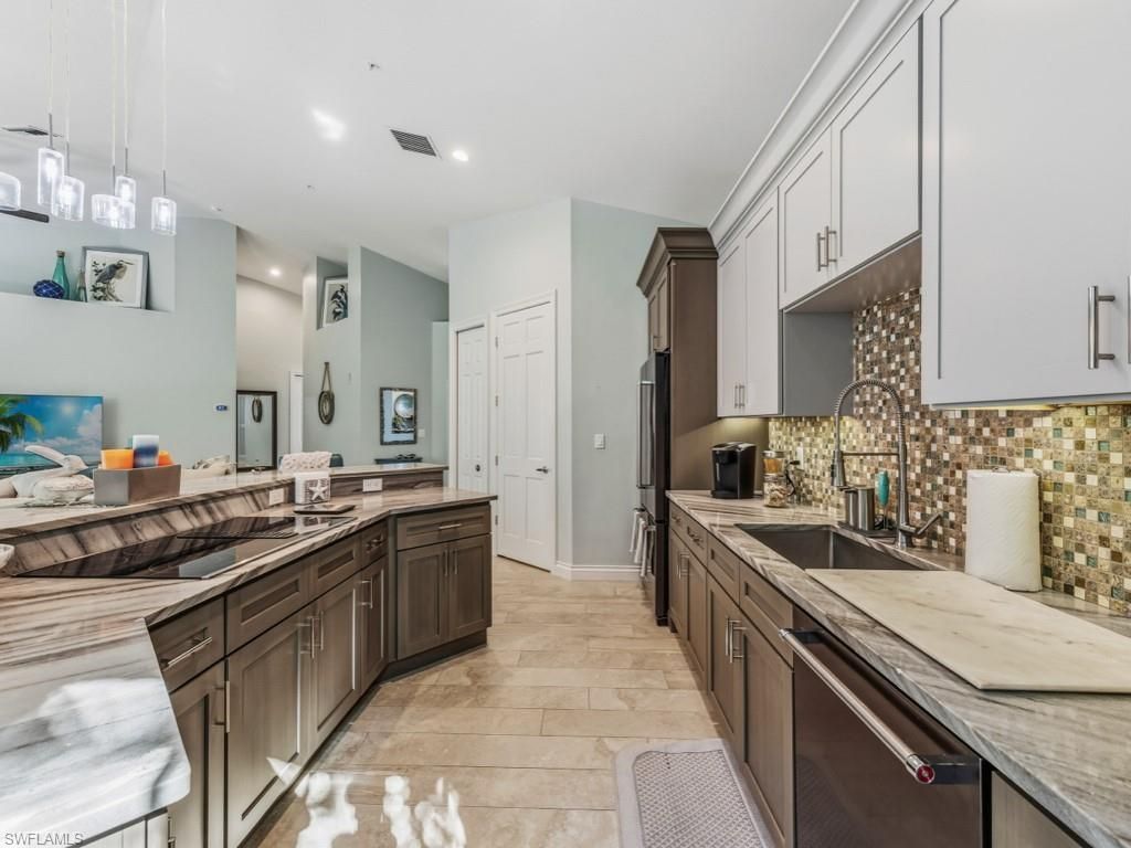 175 Colonade Cir, Naples, FL 34103 Photo