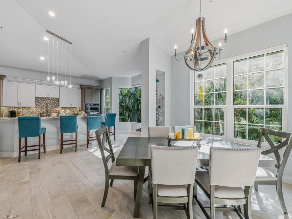 175 Colonade Cir, Naples, FL 34103 Photo