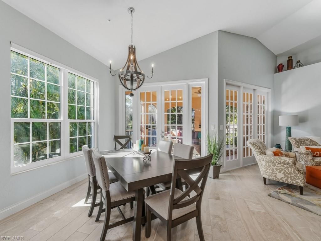 175 Colonade Cir, Naples, FL 34103 Photo