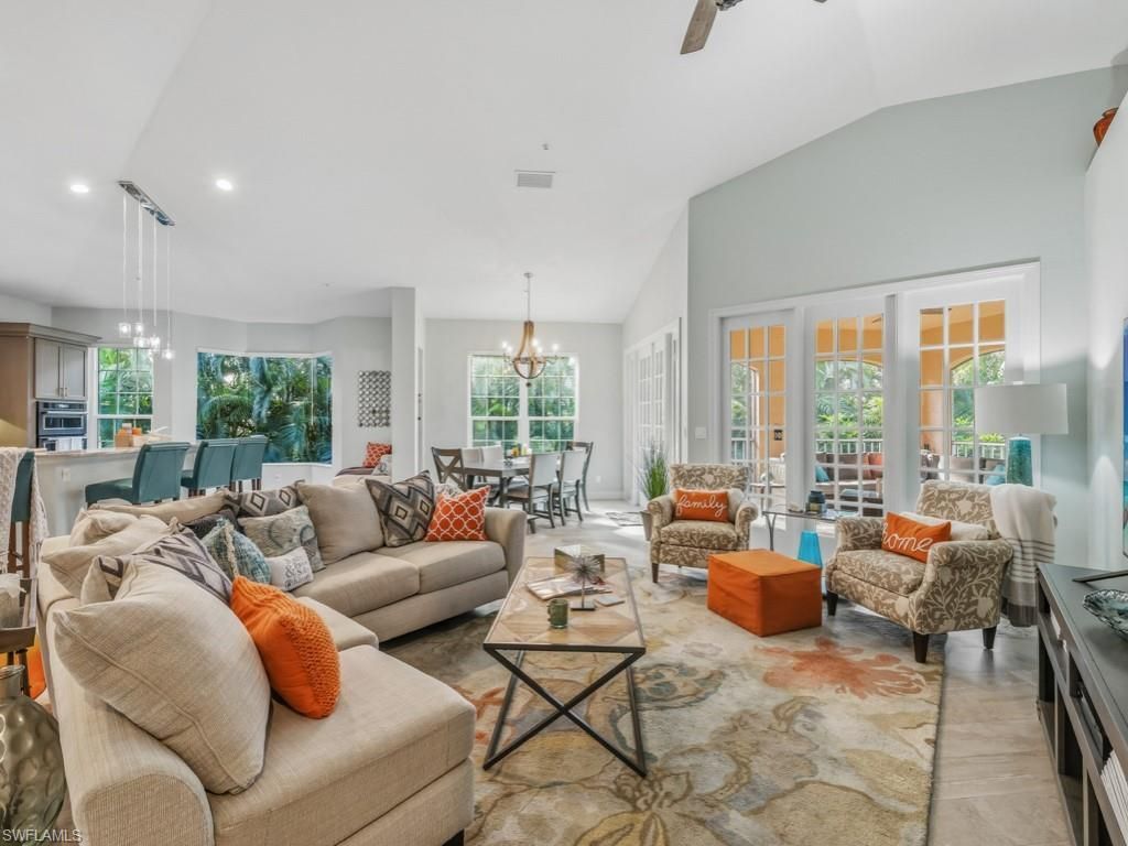 175 Colonade Cir, Naples, FL 34103 Photo