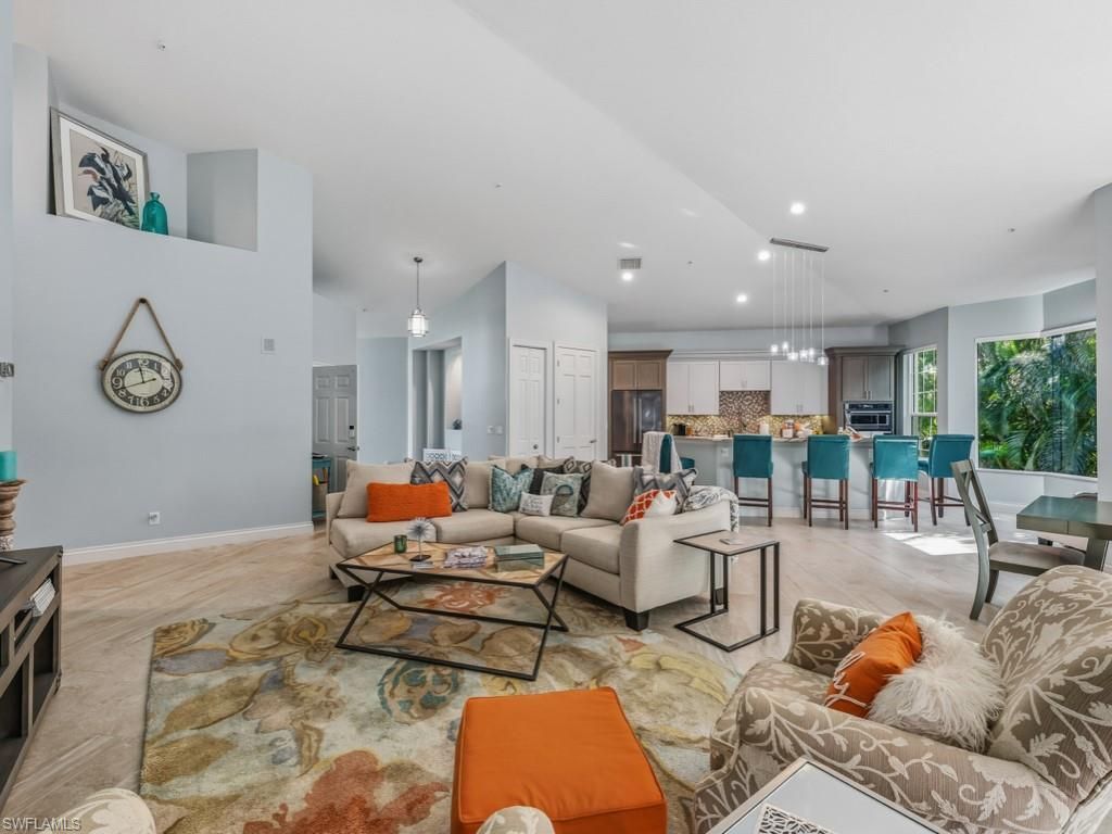 175 Colonade Cir, Naples, FL 34103 Photo