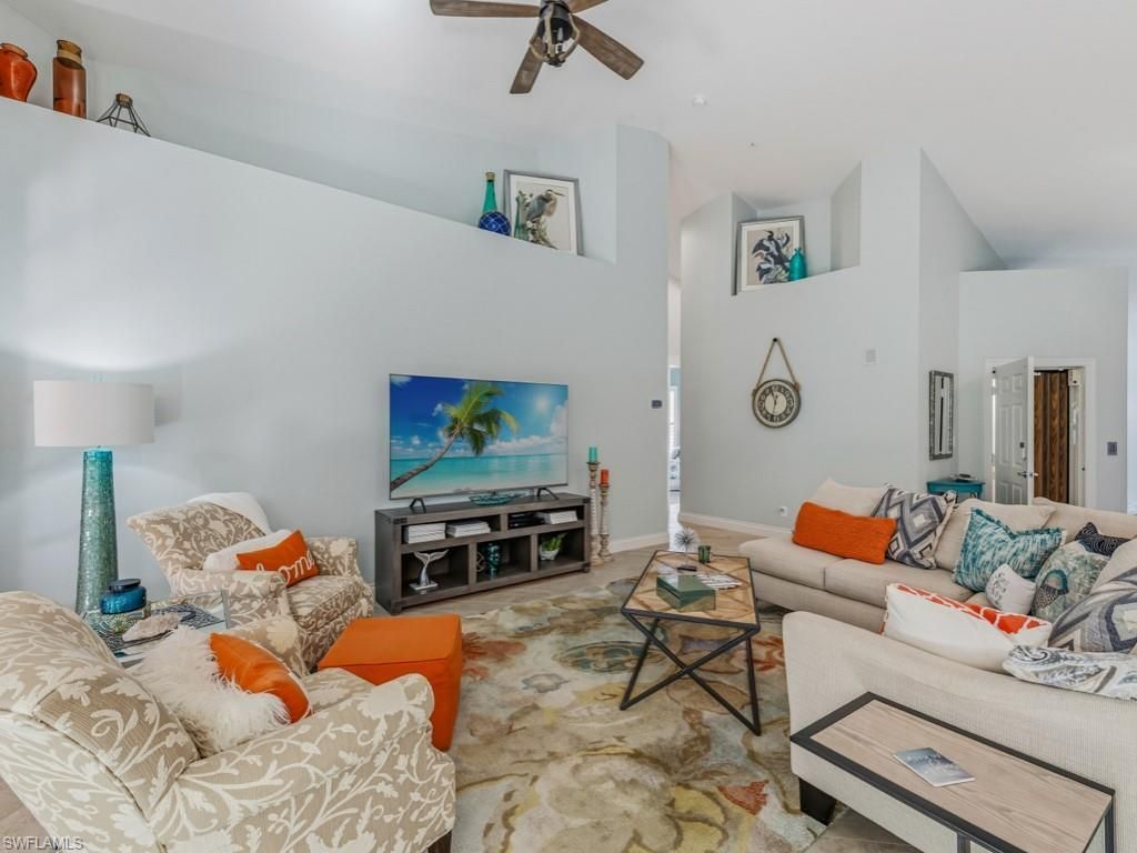 175 Colonade Cir, Naples, FL 34103 Photo