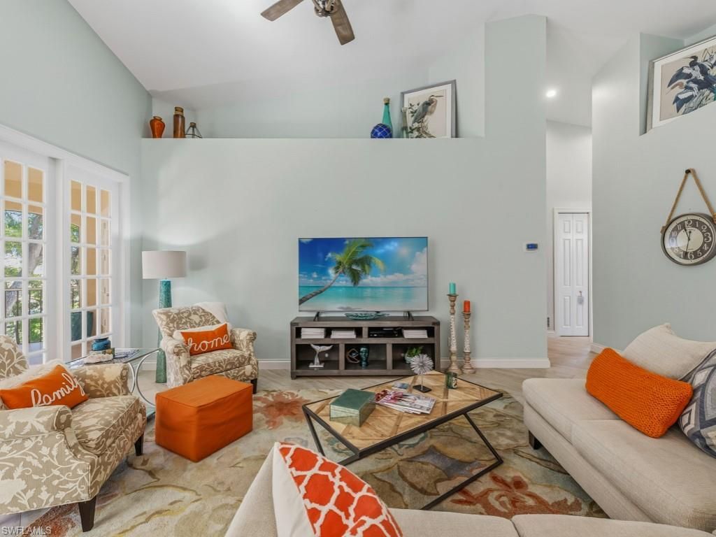 175 Colonade Cir, Naples, FL 34103 Photo