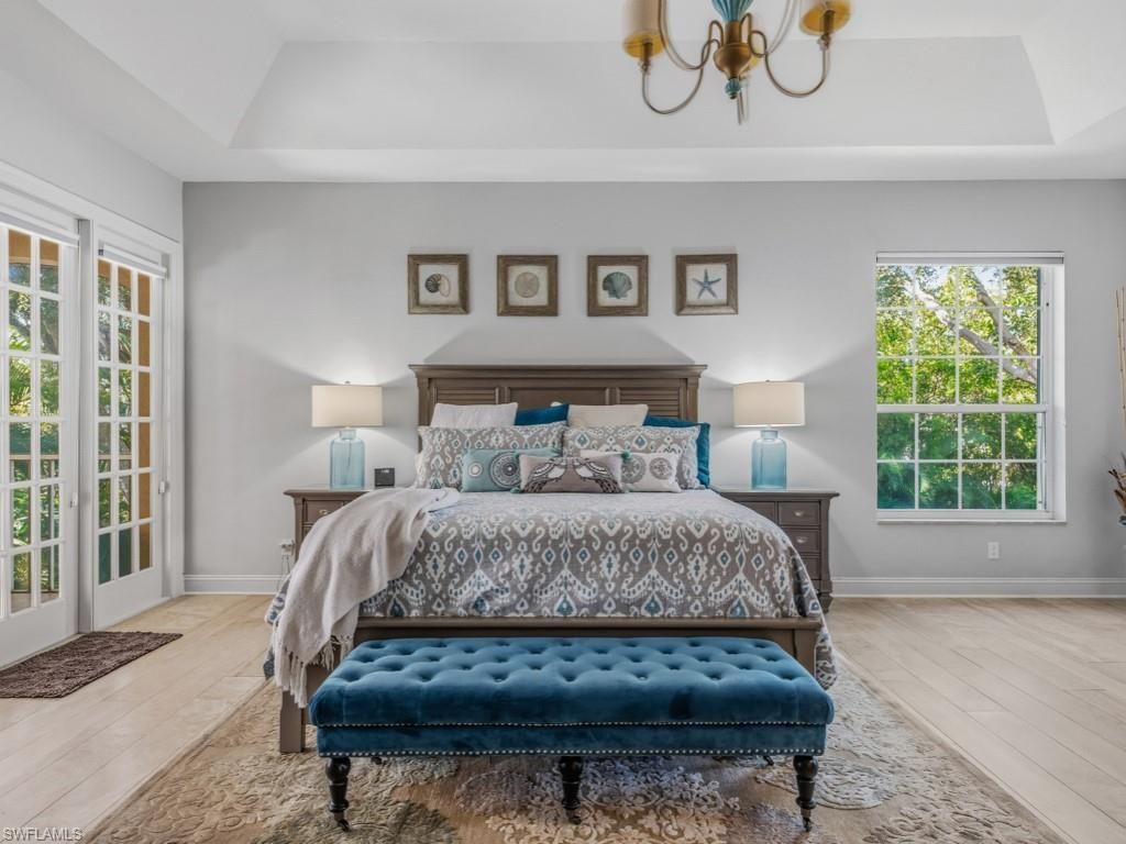 175 Colonade Cir, Naples, FL 34103 Photo