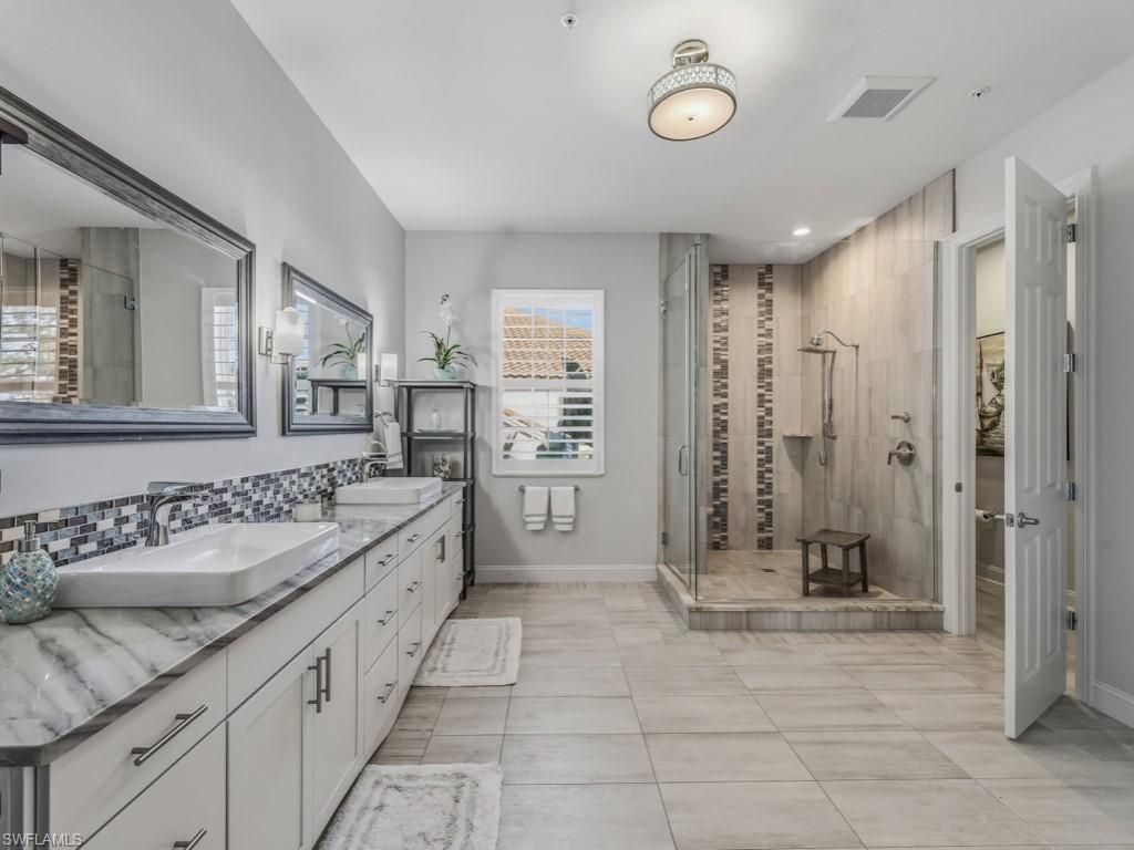 175 Colonade Cir, Naples, FL 34103 Photo