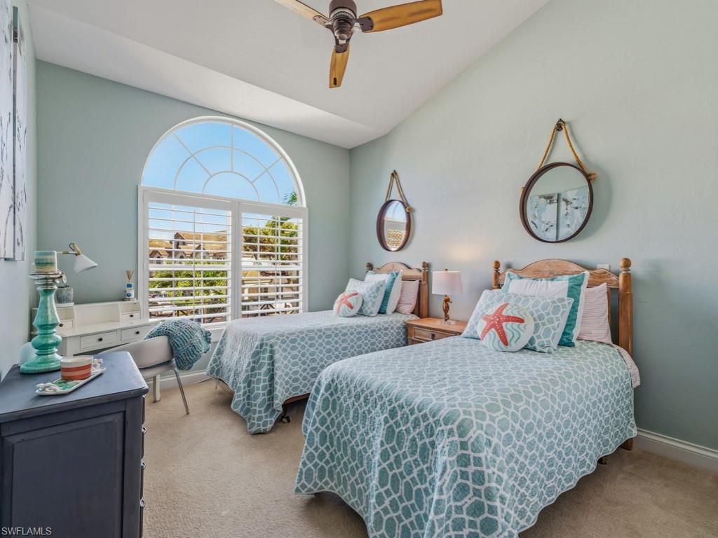 175 Colonade Cir, Naples, FL 34103 Photo