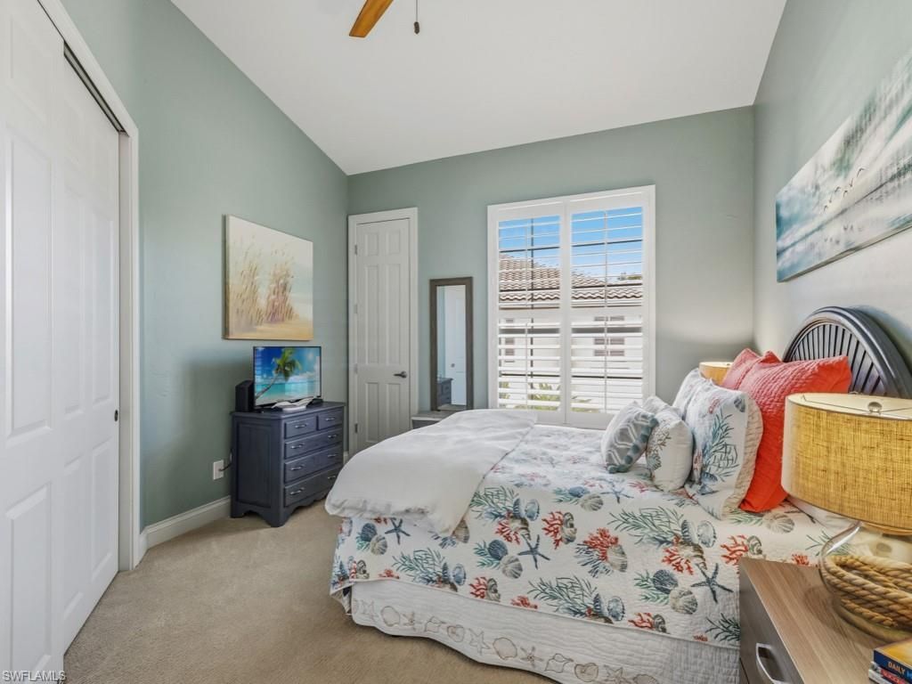 175 Colonade Cir, Naples, FL 34103 Photo