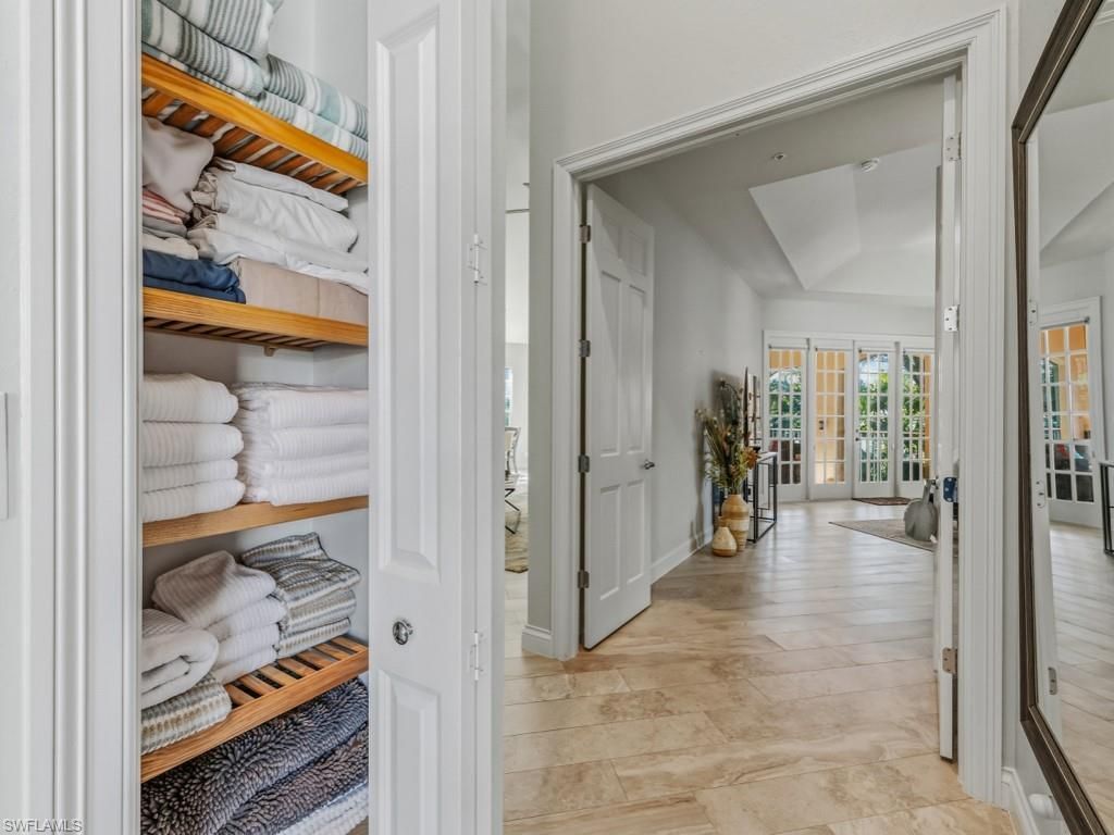 175 Colonade Cir, Naples, FL 34103 Photo