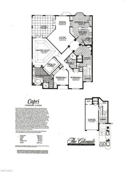 175 Colonade Cir, Naples, FL 34103 Photo