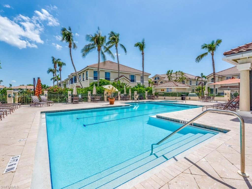 175 Colonade Cir, Naples, FL 34103 Photo