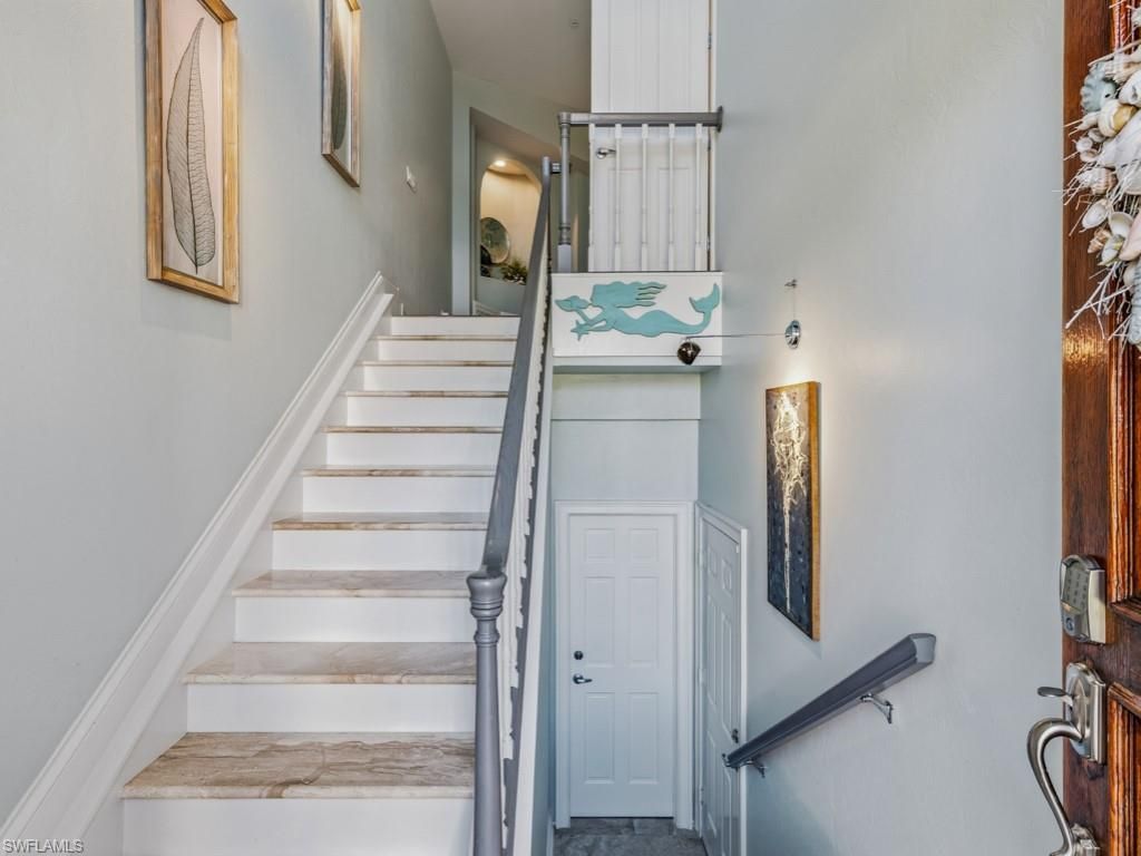 175 Colonade Cir, Naples, FL 34103 Photo