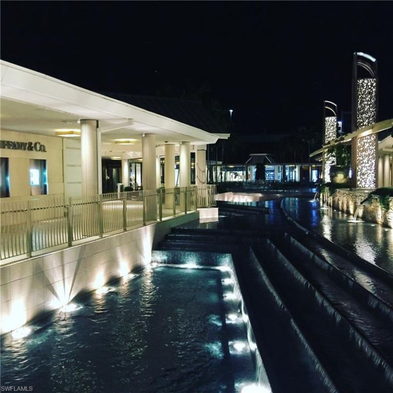 175 Colonade Cir, Naples, FL 34103 Photo