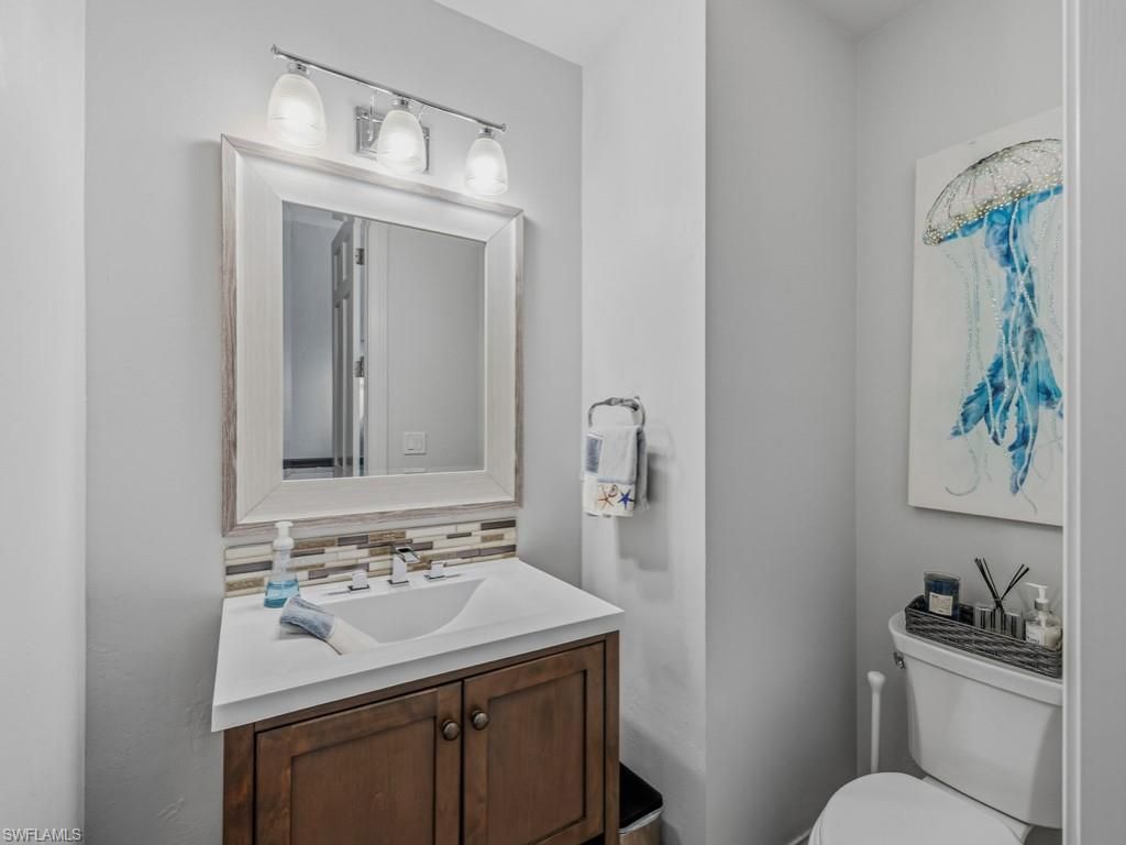 175 Colonade Cir, Naples, FL 34103 Photo