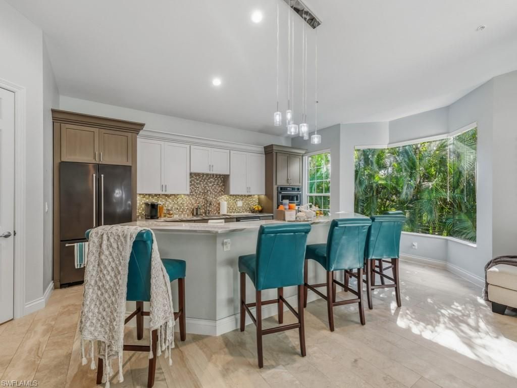 175 Colonade Cir, Naples, FL 34103 Photo