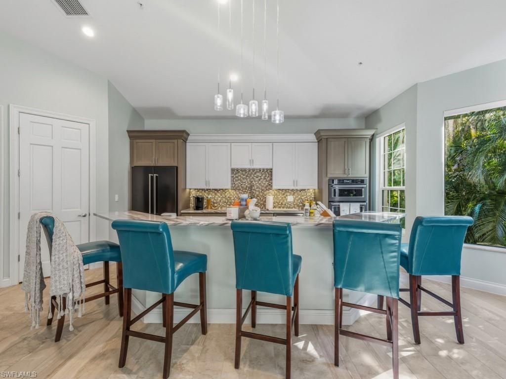 175 Colonade Cir, Naples, FL 34103 Photo