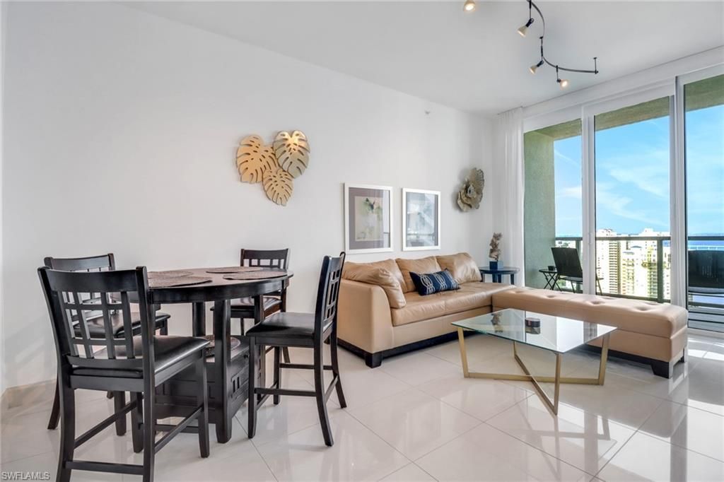 3000 Oasis Grand Blvd, Unit MPH6, Fort Myers, FL 33916 Photo