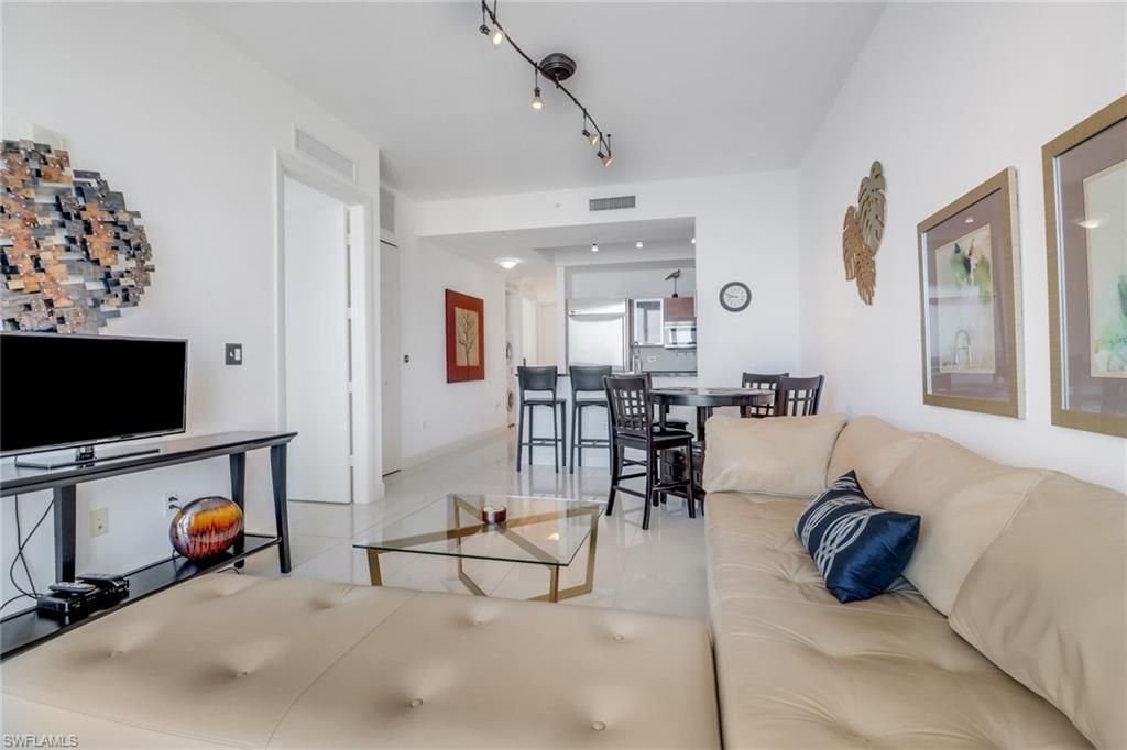 3000 Oasis Grand Blvd, Unit MPH6, Fort Myers, FL 33916 Photo