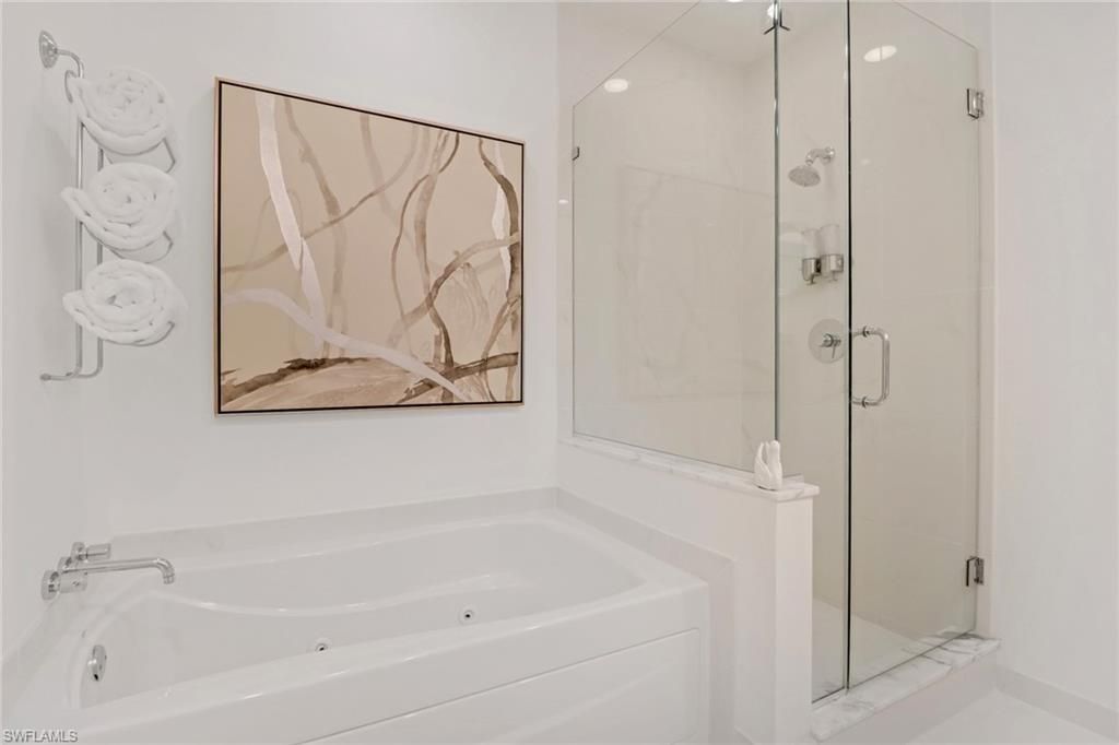 3000 Oasis Grand Blvd, Unit MPH6, Fort Myers, FL 33916 Photo