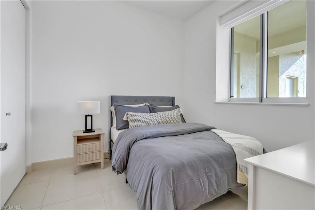 3000 Oasis Grand Blvd, Unit MPH6, Fort Myers, FL 33916 Photo