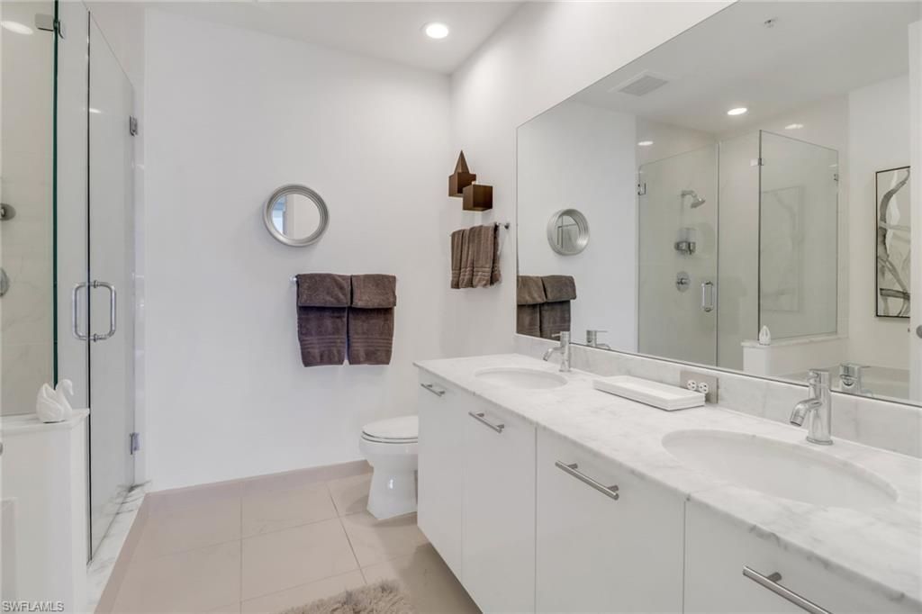 3000 Oasis Grand Blvd, Unit MPH6, Fort Myers, FL 33916 Photo