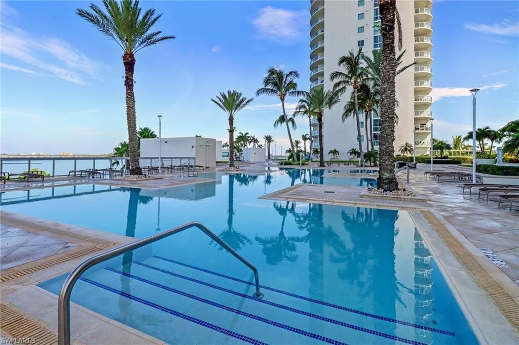 3000 Oasis Grand Blvd, Unit MPH6, Fort Myers, FL 33916 Photo