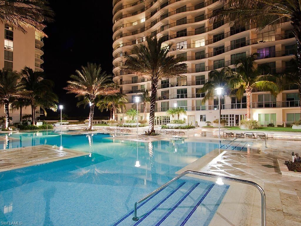 3000 Oasis Grand Blvd, Unit MPH6, Fort Myers, FL 33916 Photo