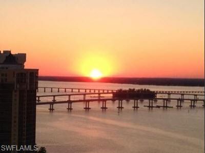 3000 Oasis Grand Blvd, Unit MPH6, Fort Myers, FL 33916 Photo