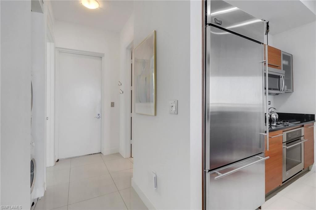 3000 Oasis Grand Blvd, Unit MPH6, Fort Myers, FL 33916 Photo