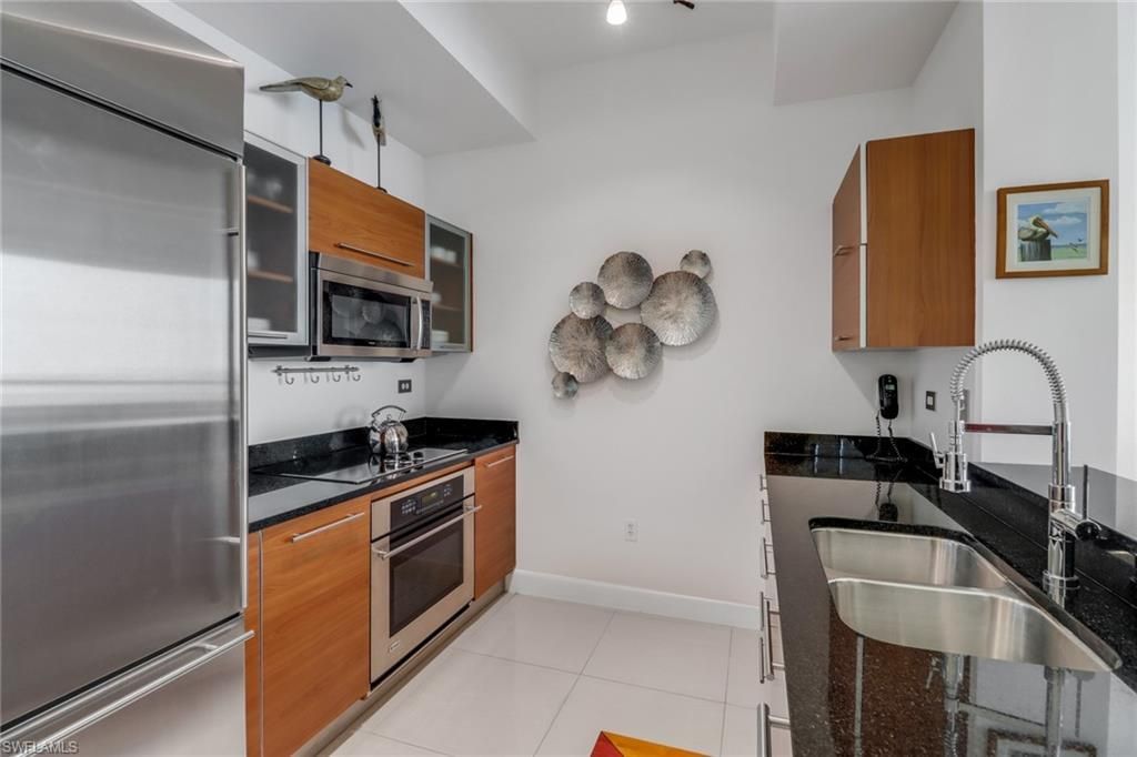 3000 Oasis Grand Blvd, Unit MPH6, Fort Myers, FL 33916 Photo