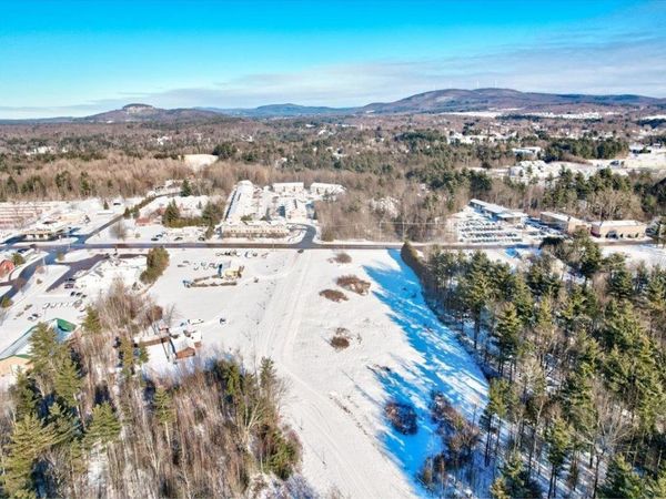 350 Rte 7 South, Milton, VT 05468