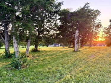 202 Appaloosa Trail, Unit Lot 3, Wilmore, KY 40390