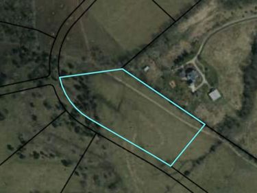 202 Appaloosa Trail, Unit Lot 3, Wilmore, KY 40390