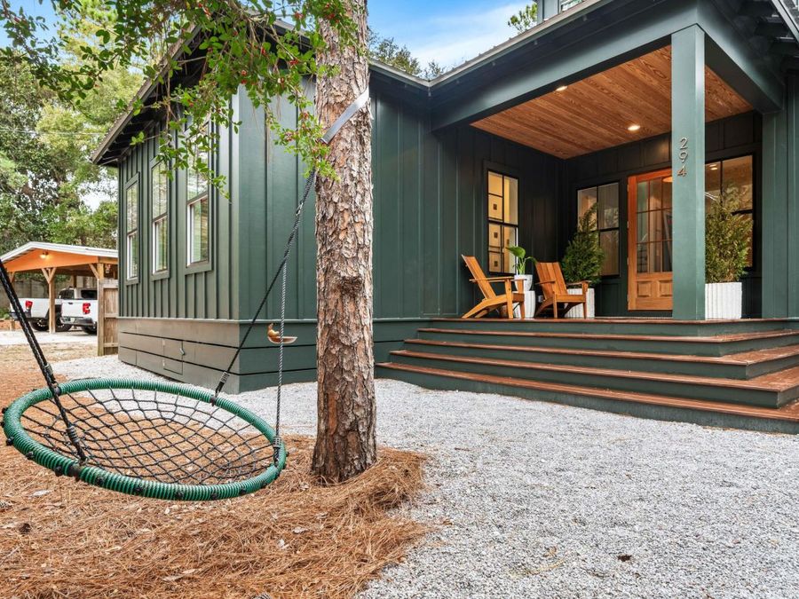 Property Image 37