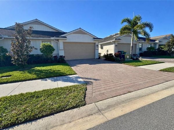 1170 Tranquil Brook DR , NAPLES, FL 34114