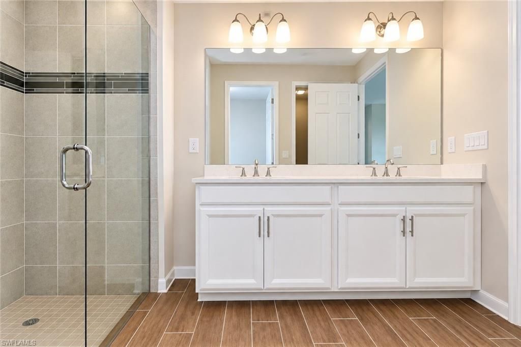 1170 Tranquil Brook Dr, Naples, FL 34114 Photo