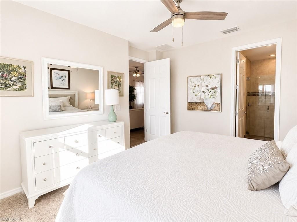 1170 Tranquil Brook Dr, Naples, FL 34114 Photo