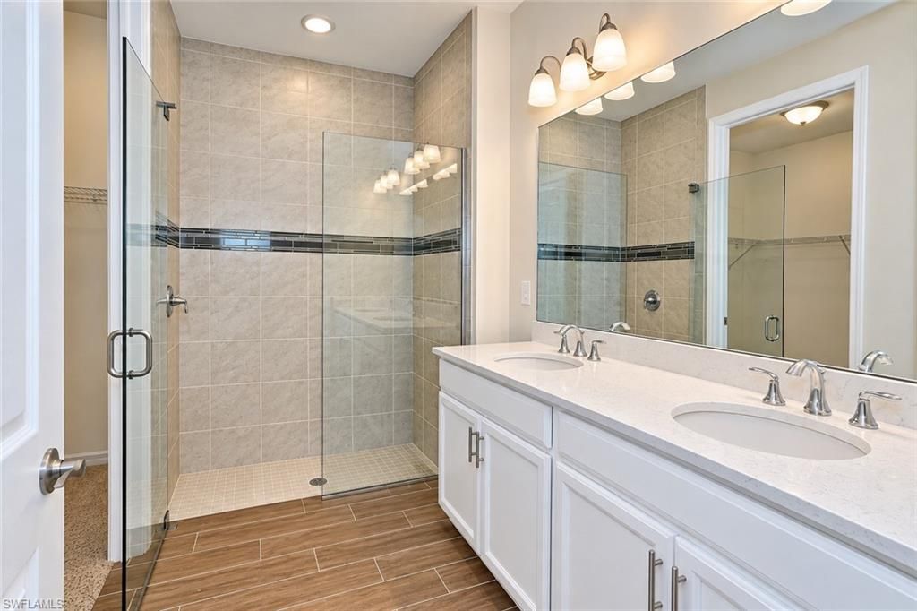 1170 Tranquil Brook Dr, Naples, FL 34114 Photo