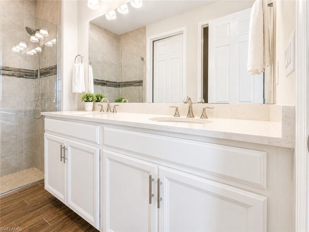 1170 Tranquil Brook Dr, Naples, FL 34114 Photo