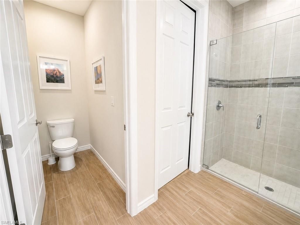 1170 Tranquil Brook Dr, Naples, FL 34114 Photo