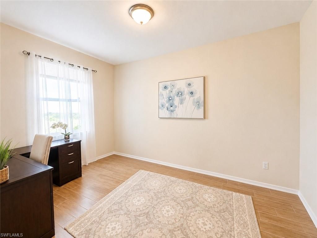 1170 Tranquil Brook Dr, Naples, FL 34114 Photo