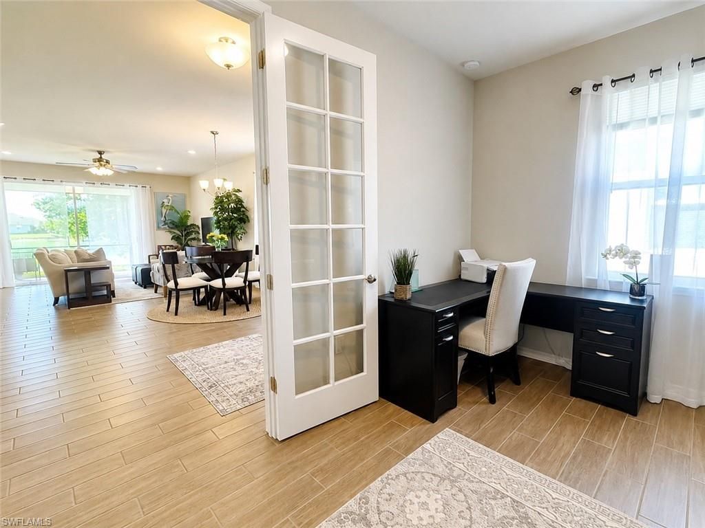 1170 Tranquil Brook Dr, Naples, FL 34114 Photo