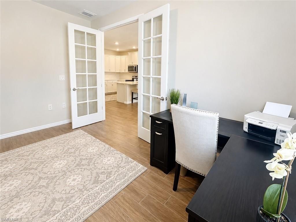 1170 Tranquil Brook Dr, Naples, FL 34114 Photo