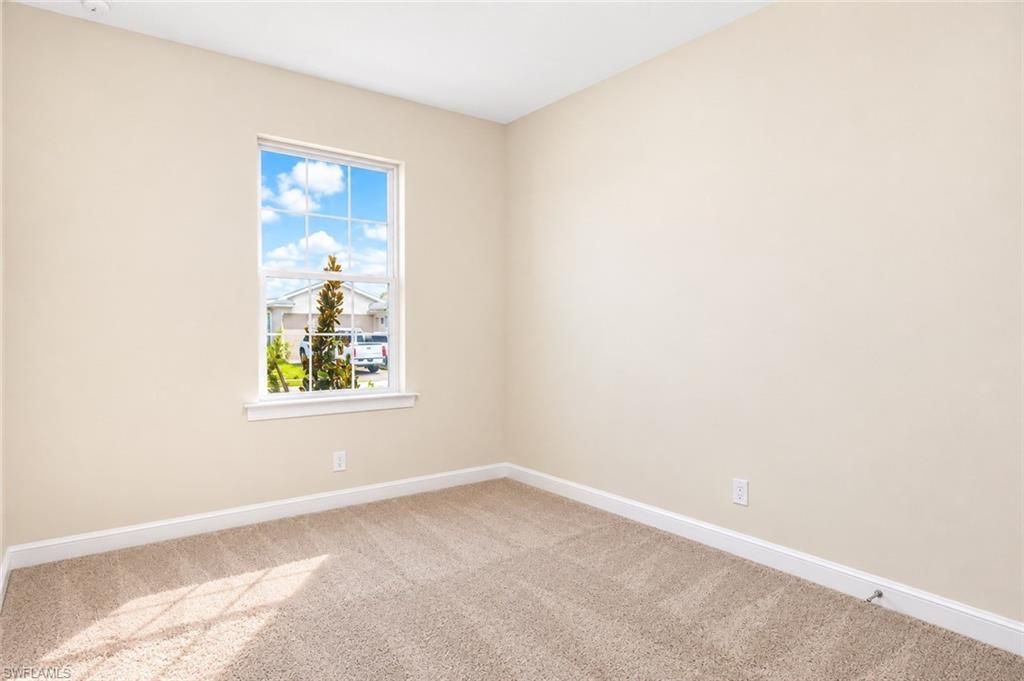 1170 Tranquil Brook Dr, Naples, FL 34114 Photo