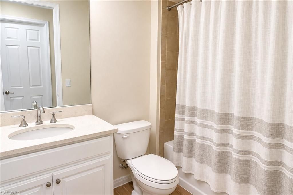 1170 Tranquil Brook Dr, Naples, FL 34114 Photo