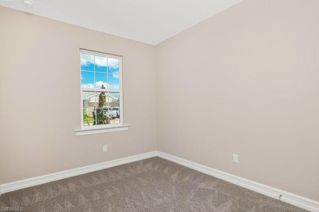 1170 Tranquil Brook Dr, Naples, FL 34114 Photo
