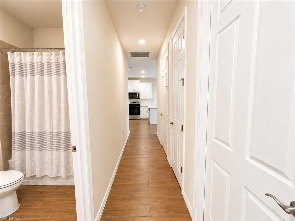 1170 Tranquil Brook Dr, Naples, FL 34114 Photo