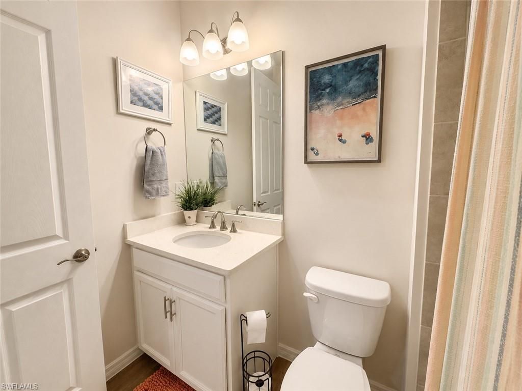 1170 Tranquil Brook Dr, Naples, FL 34114 Photo