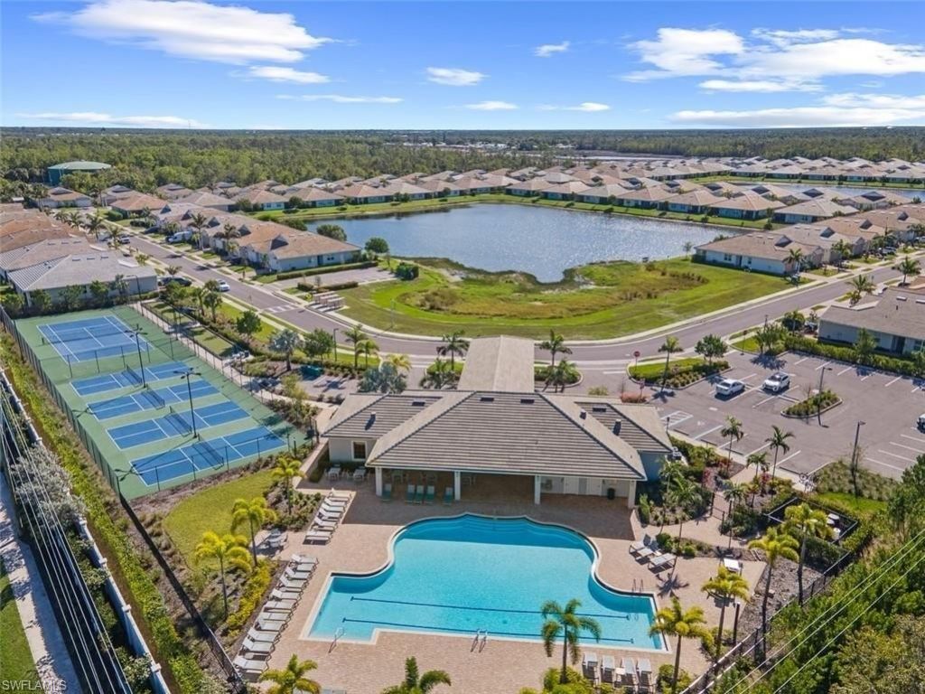 1170 Tranquil Brook Dr, Naples, FL 34114 Photo