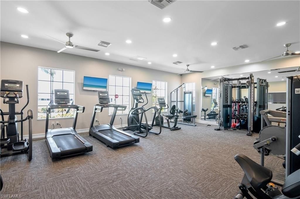1170 Tranquil Brook Dr, Naples, FL 34114 Photo